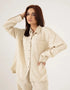 SHIRT NAYA DOUR